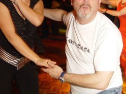 2009_01_30_Sal_y_piementa_LAtin_Party_Andreaszentrum_Gossau_SG_COni_63_sized